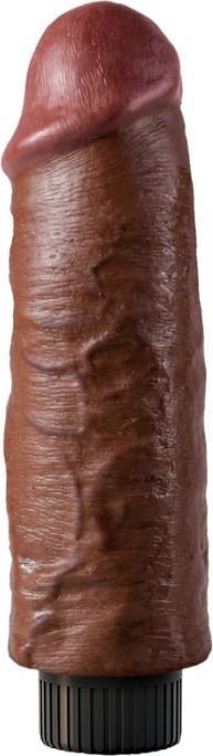 Produktbild Pipedream Vibrating Cock