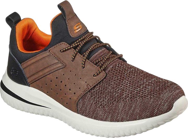 Image du produit Skechers - Baskets CICADA 3.0 - Homme (41)