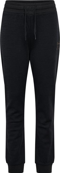 hummel hmlWONG PANTS (152)