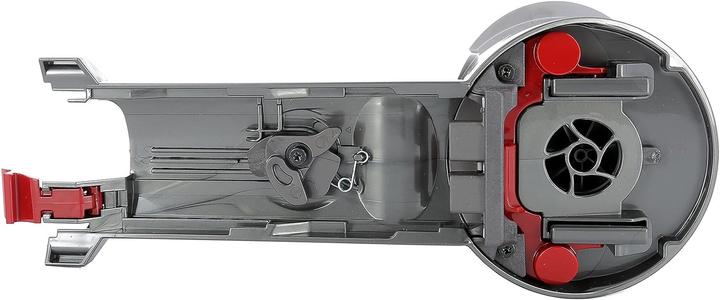 Produktbild Dyson 967812-01