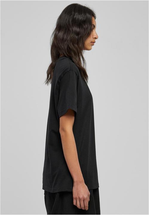 Produktbild Days Beyond Optimist Tee - 139145 (M)