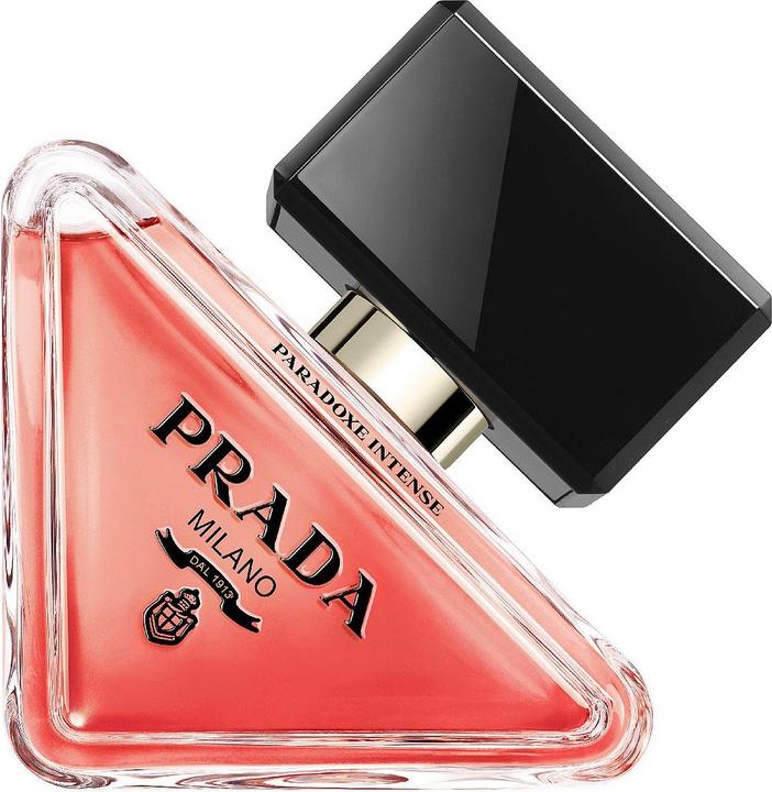 Immagine prodotto Prada Paradoxe Eau de Parfum Intense Fl 30 ml (Eau de parfum, 30 ml)
