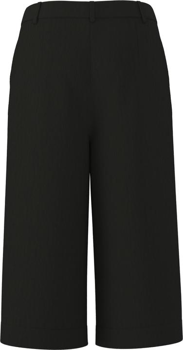 Image du produit Object Culottes à plis (36)