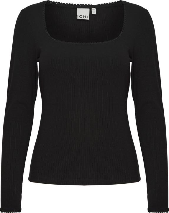 Produktbild Ichi IHPENNA LS - 20119203 (XL)