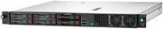 Immagine prodotto HPE E ProLiant DL20 G10+, 1xE-2336, 6 Core UDIMM 3200MT/s, 4xSFF, 1xPS, S100i SAT (Intel Xeon E-2336, 16 GB, Server Rack)