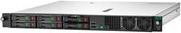Immagine prodotto HPE E ProLiant DL20 G10+, 1xE-2336, 6 Core UDIMM 3200MT/s, 4xSFF, 1xPS, S100i SAT (Intel Xeon E-2336, 16 GB, Server Rack)