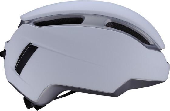 Produktbild BBB Indra Speed 45 BHE-56 (55 - 58 cm)