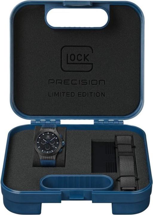 Produktbild Glock GW-27-2-24