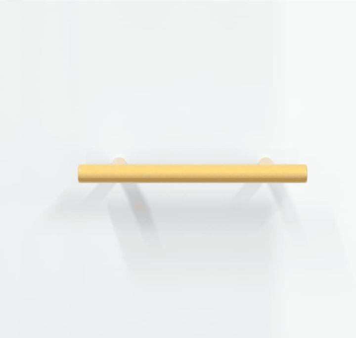 Produktbild vidaXL Tootsie (34.5 x 34 x 90 cm)