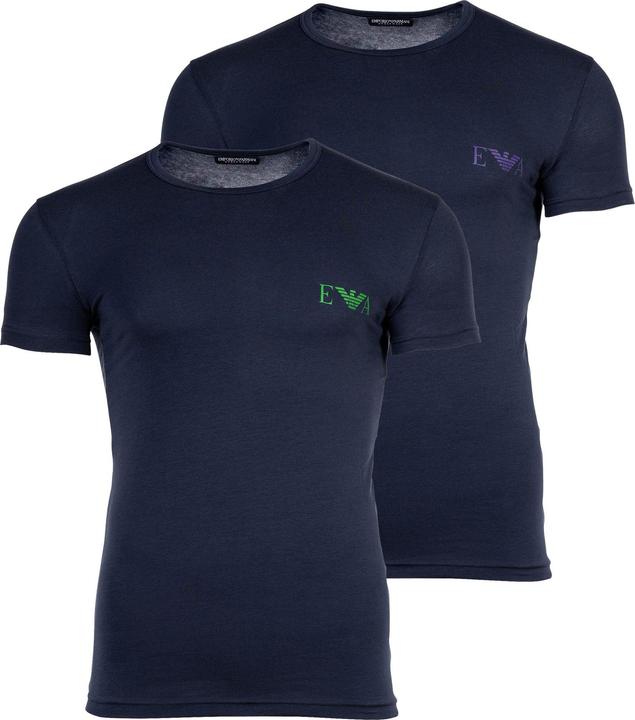 Blu Navy