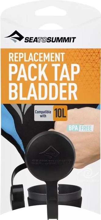 Actual product image Sea To Summit Replacement Bladder (10 l)