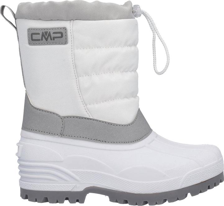 Bianco