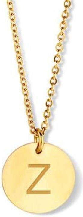 Immagine prodotto CO88 Collection Pendant