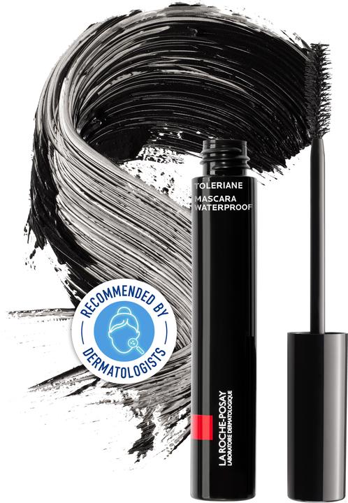 Immagine prodotto La Roche Posay Toleraine (Nero, Nero)
