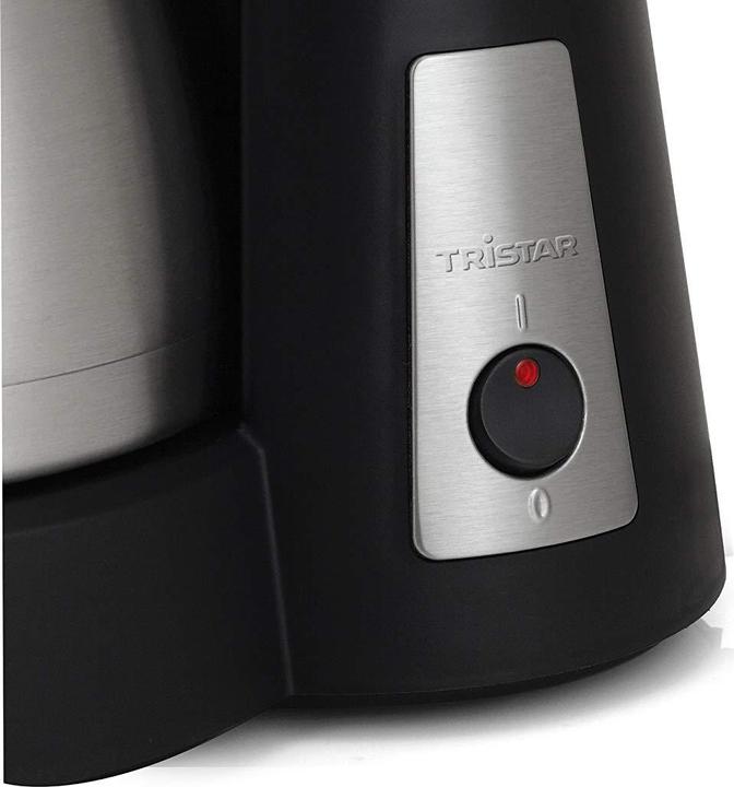 Produktbild Tristar Cm-1234