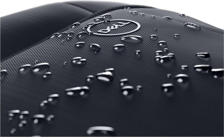 Immagine prodotto Dell CC3624 (16", Dell)