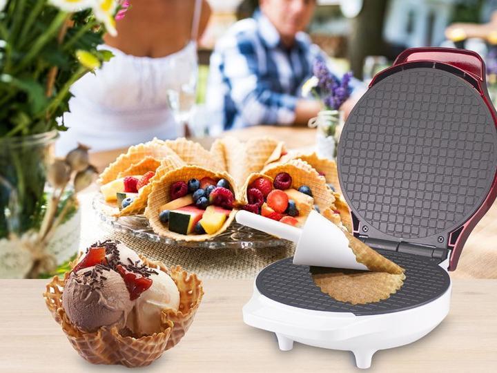 Productafbeelding Beper P101CUD002