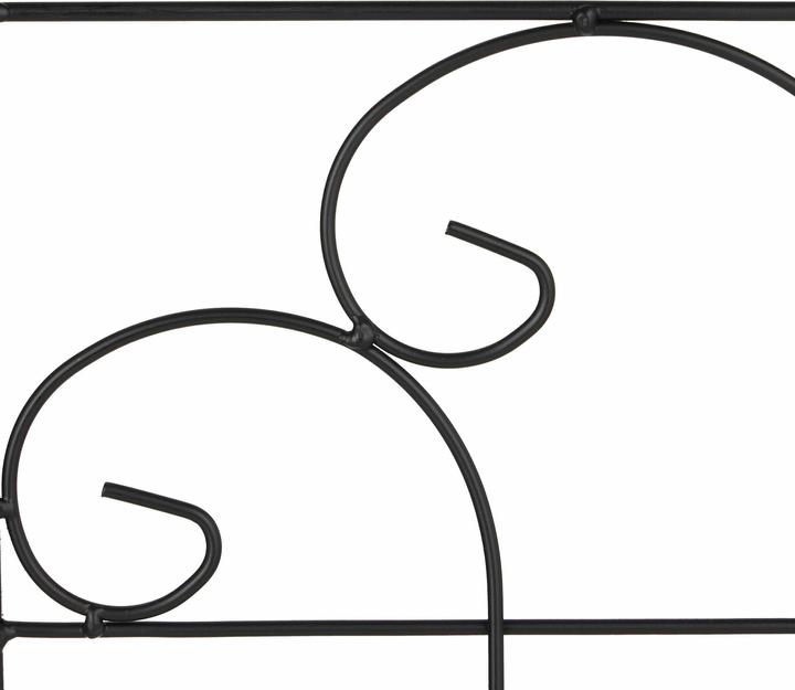 Produktbild Relaxdays Gael