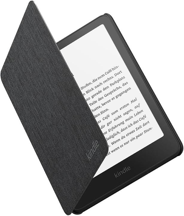 Image du produit Amazon B0CM7X424T (Amazon Kindle Colorsoft)