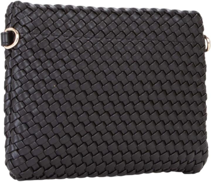 Immagine prodotto Valentino Borsa Pochette Shantel