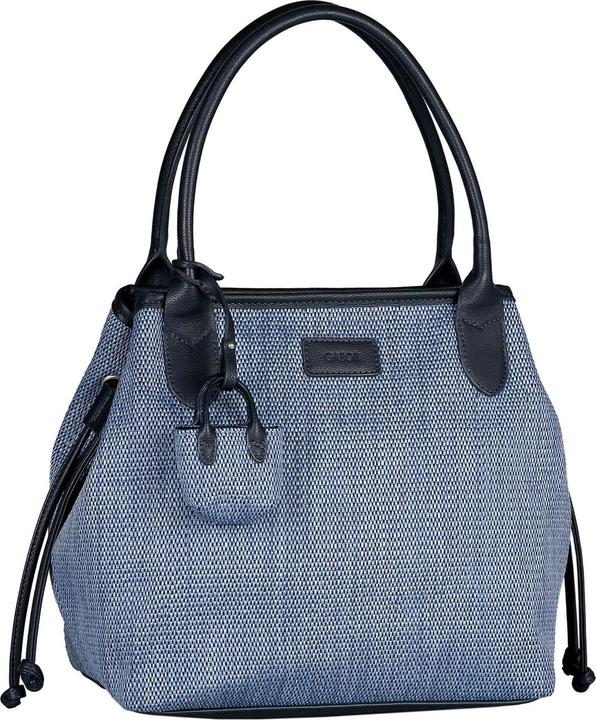 Image du produit Gabor Granada Denada Shopper Tasche L 42 cm