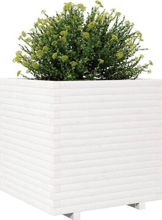 Produktbild vidaXL Pflanzkübel