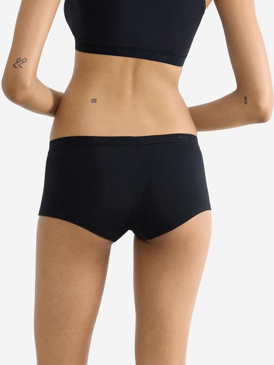 Produktbild Sloggi Hipster Fresh n Free (40, Einzelpack)