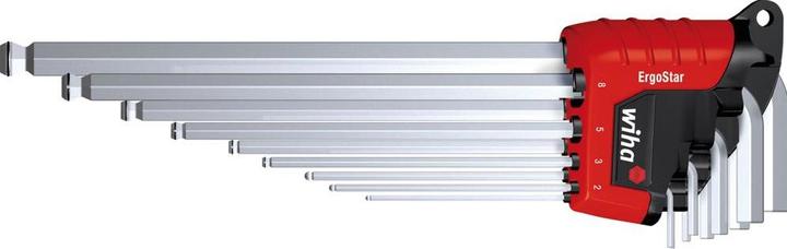 Immagine prodotto Wiha ErgoStar