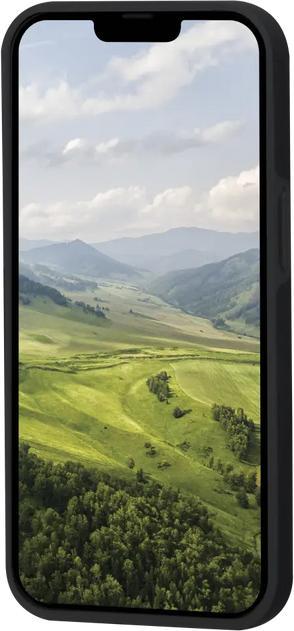 Image du produit dbramante1928 Iceland Ultra D3O (Apple iPhone 15 Pro Max)