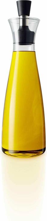 Produktbild Eva Solo Olivia (500 ml)