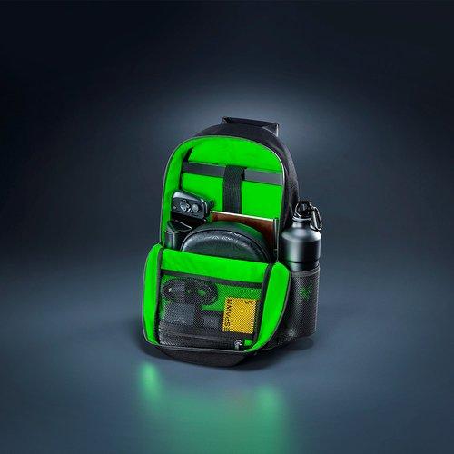 Image du produit Razer Sac à dos Rogue V3 (8 l)