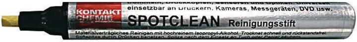 Produktbild Kontakt Chemie Spotclean