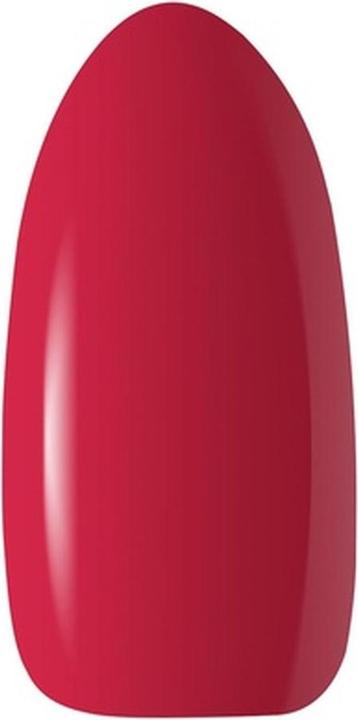 Produktbild Claresa Kiss Me! UV-Nagellack 5ml (Rot, UV-Gel Lack)