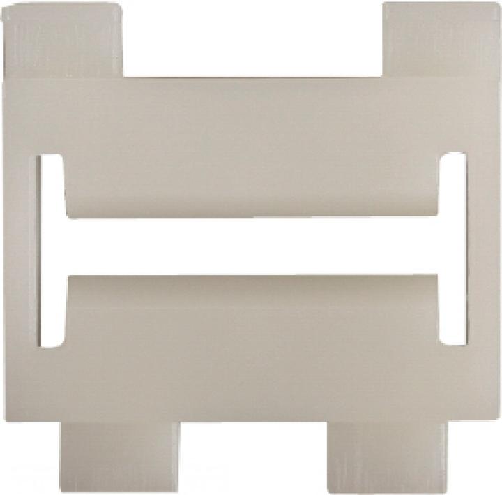 Image du produit KS Tools Clip de connexion pour Mercedes,pack de 50