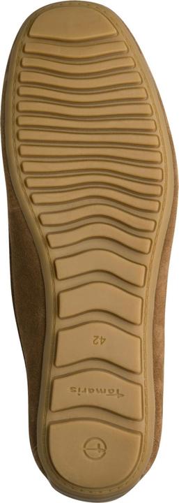 Immagine prodotto Tamaris Slipper (40, 45, 46)