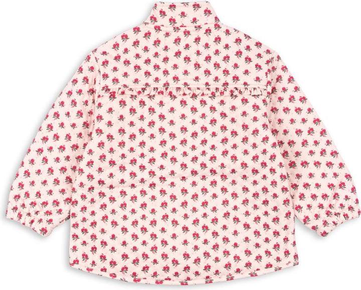 Immagine prodotto Konges Slojd RüschenThermojacke Rosie (104)