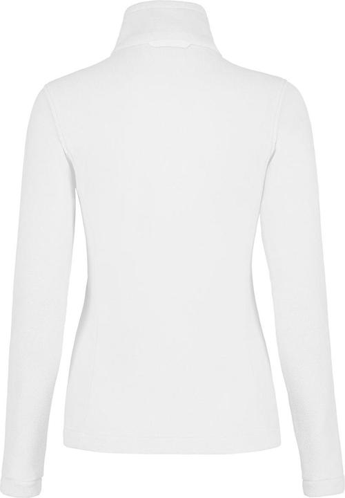 Actual product image Hakro Fleece jacket ECO (L)