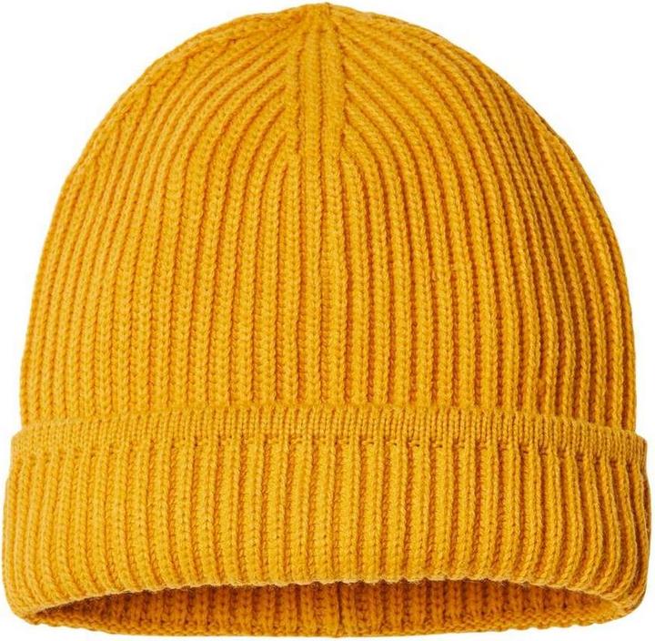 Image du produit Atlantis Headwear - Bonnet MAPLE (Taille unique)