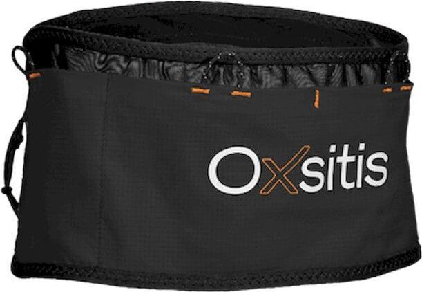 Immagine prodotto Oxsitis Slimbelt Ghost - Trinkgürtel