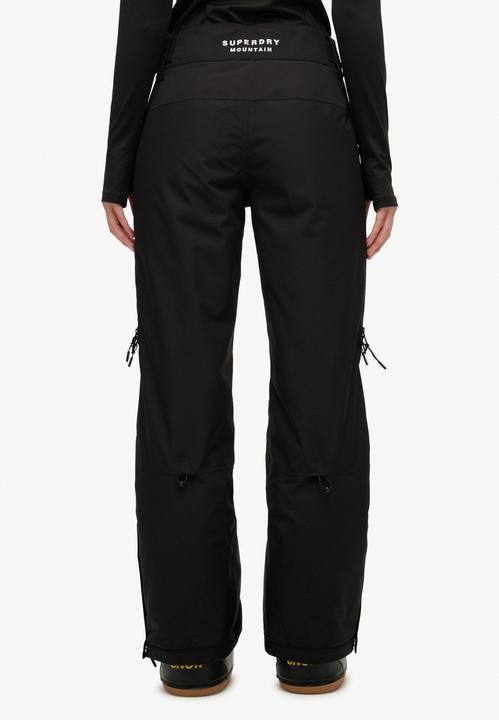 Produktbild Superdry Ultimate Freestyle (L)