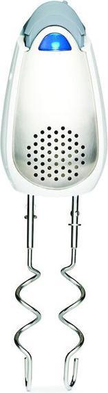 Immagine prodotto Wilfa Miscelatore a mano con supporto, 400 watt (400 W)