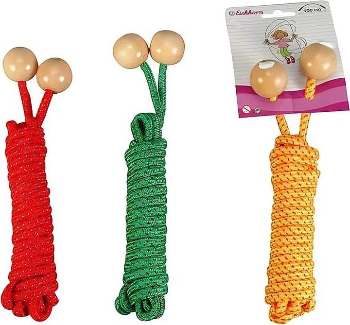 Produktbild Simba Schwungseil 5m