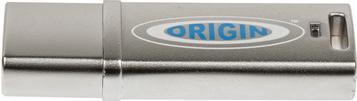 Image du produit Origin Storage SC100 4GB FIPS 4GB (4 Go, USB-A)
