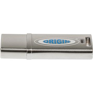 Origin Storage Storage SC100 (8 GB, USB-A) (SC100-8GB)