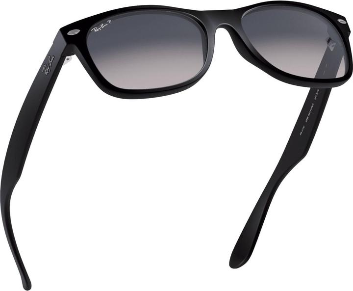 Produktbild Ray Ban New Wayfarer
