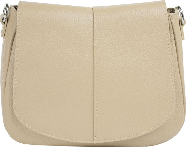 Actual product image Cluty Umhängetasche