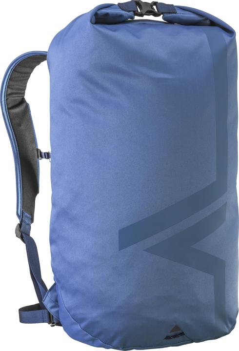 Rivera blue