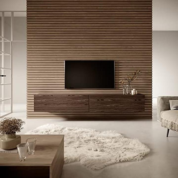 Produktbild Selsey Bisira (200 x 31.60 x 30 cm)