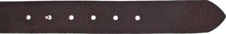 Actual product image Mustang Belt Casual (80)