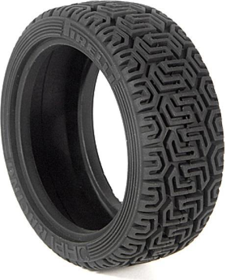 Produktbild HPI Pirelli T Rally
